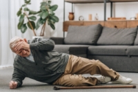 Common Causes of Falls in Older Adults and How to Prevent Them