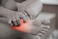 What Is Peripheral Neuropathy?