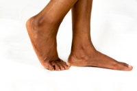 How Podiatrists Diagnose and Treat Flat Feet