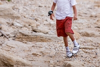 Understanding Congenital Foot Problems