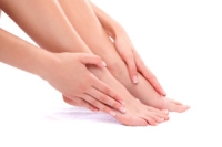 Getting Proper Diagnosis for Tarsal Tunnel Syndrome